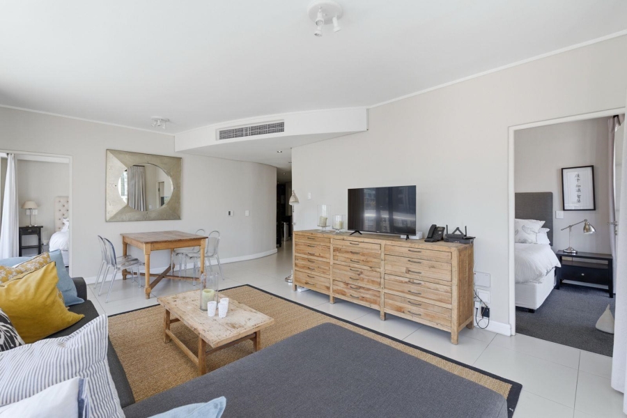 2 Bedroom Property for Sale in De Waterkant Western Cape